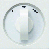 gira_inzetplaat_draaiknop_3-standen_systeem_55_zwm_066527.gif