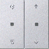 gira_s3000_bdienelm_memo_55alu.gif