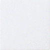 gira_systeem_3000_systeem_55_intelligent_bedieningselement_536003.gif
