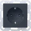 gira_systeem_55_wandcontactdoos_2755005.gif