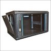 GRAYLE 12.2209002 PATCHKAST 19I D450XB600 9HU