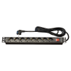 grayle_14.0001_tcd_ra_8v_powrblock_19_horiz.png