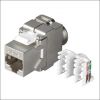 GRAYLE ZN62332269 | RJ45 CAT6A connector Full-Shielded | ZN62332269