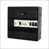 groepenkast_eaton_3_groepen_3_x_lichtgroepen_1_fase_i-32g1400-hs-44.jpg