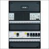 Groepenkast Eaton 4 Groepen 4 x Lichtgroepen + Beltransformator 3 Fase I-42G340T-HS-64