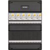 Groepenkast Eaton | 6 Groepen 6 x Lichtgroepen | 1 Fase | A-60G1000-0S-64
