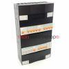 Schneider groepenkast 3 fase met 12 groepen ADVG2424244