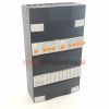 Schneider groepenkast 1 fase met 5 groepen en fornuisgroep ADVG23224FH1