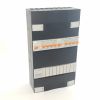Schneider groepenkast 1 fase met 8 groepen ADVG24244H1