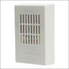 GROTHE LTW 1171 12V WS SCHEL 12V WS