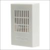 GROTHE LTW 1171 24V WS SCHEL 24V WS