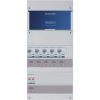 hager_groepenkast_1_fase_met_5_aardlekautomaten_alt._voor_vkg50g.jpg