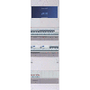 hager_groepenkast._3f_vkg33m-kkt.gif
