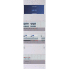 hager_groepenkast._3f_vkg33m-t.gif