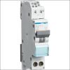 hager_mls516_automaat_c16a_6ka_1p_n_qc.jpg