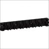 Hager Vega - 13-voudige buisklem - 5 stuks - VZ016VB
