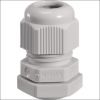 Hager Vector - Kabelwartel M16 - VZ016M