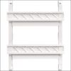 hager_vision_-_binnenframe_2_rijen_-_vkg64t.jpg