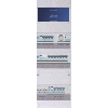 hager_vkg434m-ktw_kast_11gr_hs_3als_k_t_w_3f.gif