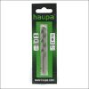 HAUPA 230120 BOOR HSS 6X93X57 1=2ST