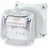 hensel_dk0202g_kabeldoos_ip66_0_75-2_5_qmm_5p.gif