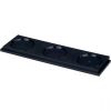 EATON HJ5941 INV ST 3XPG29 HJ5941 154MM
