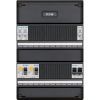 Groepenkast Eaton | 3 groepen | 1 Fase | I-32G1400-HS-44