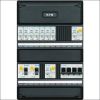 I-72VX1600-HS-64-PV-A