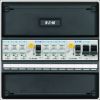 i-62g1400-hs-44.jpg