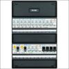i-82vx36k0-hs-64-3pv.jpg