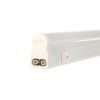 OPPLE 140044292 LED E T5 BATTEN 1200 13W S 400