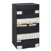 Groepenkast Schneider | 6 Groepen 6 x Lichtgroepen | 3 Fase | ADVG23234H3