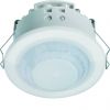 HAGER EE805A BEW MEL INB 360GR 1000W WT