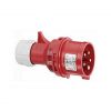 ABL S52S30P 5P/32A/6H 400V CEE CONTACTSTOP