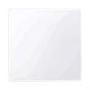 Schneider | Dimmerknop voor tastdimmer | M-Smart Glanzend Wit | MTN577625