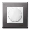 Schneider | Dimmerknop / draaidimmer | M-Smart Alpinwit | MTN5250-0319