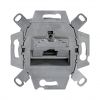 SCHNEIDER MTN4530-0000 | Datacontactdoos 1-voudig RJ45 CAT6 | MTN4530-0000
