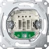 Schneider | Wisselschakelaar 1 wip/drukker | MTN3136-0000