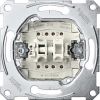 Schneider | Serieschakelaar 10A | MTN3115-0000