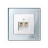 SCHNEIDER MTN296119 CENTR PL UAE BAS 2VSYSTM PWB
