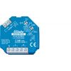 ELTAKO EUD61M-UC DIMMER 400W