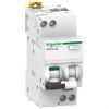 SCHNEIDER A9D54620 AARDLEKAUTM 1P+N B20 30MA