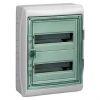 SCHNEIDER 13983 AUT KAST 460X340X160 24MDIP65