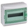 SCHNEIDER 13982 KAEDRA OPBW 18 MOD 280X424 IP6