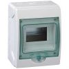 SCHNEIDER 13958 AUT KAST 150X200X115 6MD IP65