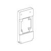 SCHNEIDER 13144 FLENS 103X225 VOOR C