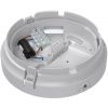 FIREANGEL RF-BW-T OPBOUWSOKKEL 230V (SW EN HW)