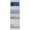 Groepenkast Hager | 9 Groepen 8 x Lichtgroepen 1 x Krachtgroep 1 x Beltransformator | 3 Fase | VKG44M-KT