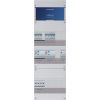 Groepenkast Hager | 6 Groepen 5 x Lichtgroepen 1 x Fornuisgroepen 1 x Beltransformator | 3 Fase | VKG32M-FT