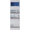 Groepenkast Hager | 6 Groepen 5 x Lichtgroepen 1 x Krachtgroep 1 x Beltransformator 1 x Wandcontactdoos | 3 Fase | VKG32M-CTW